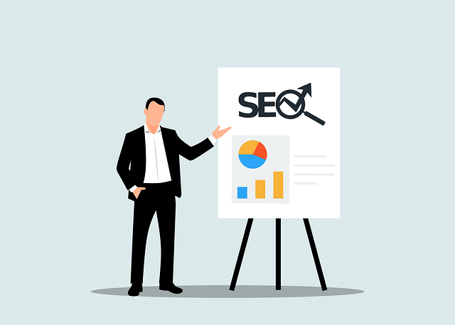 Gratis seo check: verbeter je online vindbaarheid eenvoudig en effectief